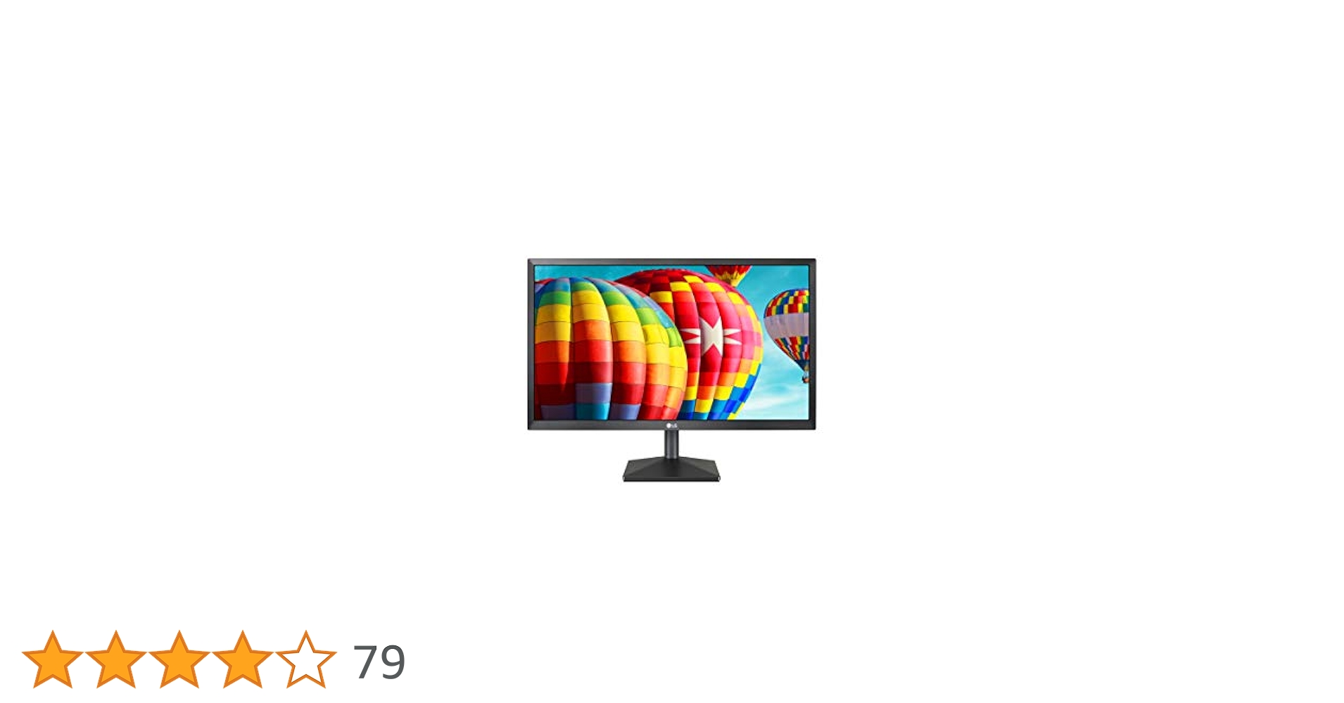 LG PCモニター 27MK430H-B 27インチ 液晶モニター 「4589」 Amazon.co.jp: LG モニター ディスプレイ 27MK430H-B 27インチ